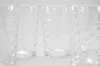 Bicchiere Sedef LAV, in vetro, per acqua, 205 ml, 68x99 mm, Anteprima dell’immagine prodotto 5