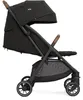 Joie Pact pro Leichter Kinderwagen 1 Sitz(e) Charcoal Produktbild-Vorschau 5
