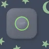 Google Nest Protect V2 Battery Produktbild-Vorschau 5