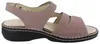 Finn Comfort Calzado Gomera, 02562834108 Vista previa de la imagen del producto 9