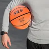 Npk272 Basketball Orange Goat 7 Nils Produktbild-Vorschau 2
