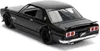 Jada Fast Furious 1971 Nissan Skyline 1:24 253203004 Voir les images du produit 3