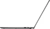 ASUS ExpertBook PM3 PM3406CKA-LY0283X AMD Ryzen AI 5 330 Náhľad obrázku produktu 3