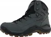 LOWA RENEGADE EVO GTX MID, Männlich, Erwachsener, Schwarz, Produktbild-Vorschau 16