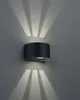 Reality Leuchten: Lámpara de pared LED para exteriores, Vista previa de la imagen del producto 10
