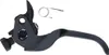Shimano Bl-m7100 Leva destra Argento Argento Taglia unica Anteprima dell’immagine prodotto 1