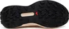 Scarpe da running Salomon L47820400 da Donna Anteprima dell’immagine prodotto 4