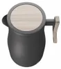 alfi STUDIO ALLURE velours noir mat 1,00 l Voir les images du produit 15