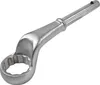 Fortis 4063726003140, 280 mm Produktbild-Vorschau 1