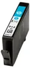 HP 3YL81AE Tintenpatrone cyan No. 912 XL Náhled obrázku produktu 45