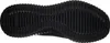Skechers scarpe Elite Flex, 52640BBK Anteprima dell’immagine prodotto 7