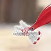 Vileda SprayMop Wischer Produktbild-Vorschau 55