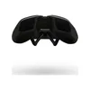 Fahrradsattel Stealth Curved Performance Produktbild-Vorschau 8