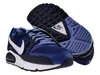 Nike Air Max Command Herren Sneaker Turnschuhe Produktbild-Vorschau 12