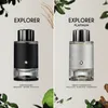 Montblanc Explorer Eau de Parfum 60 ml Produktbild-Vorschau 16