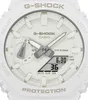 Casio GA-2100-7A7ER  Watch G-Shock Classic Náhled obrázku produktu 12