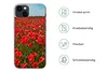 MuchoWow® Handyhülle Schutzhülle Hülle für iPhone 13 Eine Produktbild-Vorschau 7