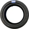 Reifen CHAO YANG 10x2.70-6.5 170mm für Elektroller E Produktbild-Vorschau 2