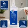 Detergente bagno, pulitore bagno, anticalcare bagno, 1 Anteprima dell’immagine prodotto 3