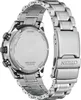 Citizen - JV2006-55H - Orologio da polso - Uomo - Solare - Anteprima dell’immagine prodotto 3