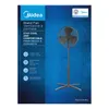 Ventilateur MIDEA FS40-21M Voir les images du produit 12