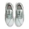 Nike Buty Eseries AD, DV8405002 Podgląd zdjęcia produktu 12