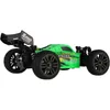 Teddies Samochód RC Buggy Bonzai Jubatus off-road 30cm Podgląd zdjęcia produktu 9