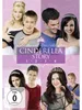 DVD Cinderella Story 1-4 Náhľad obrázku produktu 1