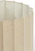 Light & Living - abat-jour - Disli - beige - textile - Ø Voir les images du produit 6