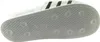Adidas Adilette Weiß/Schwarz - Badesandale - 280648. Heute Produktbild-Vorschau 7