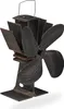 Ventilátor sporáka RD3818 Náhľad obrázku produktu 9