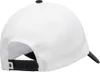 Roxy Something Magic Kappe Weiß  Mann Weiß One Size Produktbild-Vorschau 2