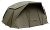 Fox EOS Pro Bivvy - 2 Personen (Vapour Cap) Produktbild-Vorschau 1