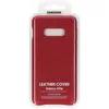 Samsung EF-VG970, Cover, Samsung, Galaxy S10e, 14,7 cm Produktbild-Vorschau 5