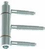 Scharnier 320-200 Otlav zum Einschrauben 3-teilig 20 mm Produktbild-Vorschau 1