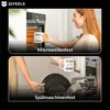 22Feels Männer Jahrestag Geschenk Hochzeitstag Ehemann Produktbild-Vorschau 3