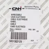Original Kabelstrang mit 13-Pol Steckdose 5801302129 Produktbild-Vorschau 5