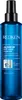 Redken Extreme Anti-Snap Leave-In 250ml - trattamento leave Anteprima dell’immagine prodotto 1