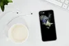 MuchoWow® Handyhülle Schutzhülle Hülle für iPhone SE 2022 Produktbild-Vorschau 6