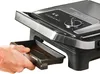 Tefal Inicio Adjust GC272D10, Černá, Nerezová ocel, Náhled obrázku produktu 15