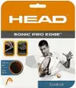 Treccia da tennis Head Sonic Pro Edge 12 m diametro 1,25 Anteprima dell’immagine prodotto 2