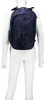Zaino scolastico Satch con:next Urban Dark Blue Anteprima dell’immagine prodotto 14