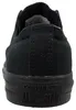 Converse scarpe Chuck Taylor All Star, M5039W Anteprima dell’immagine prodotto 26