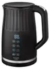 Adler AD 1350 1,7L Wasserkocher mit Temperaturregelung und Produktbild-Vorschau 7