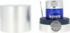 La Prairie Skin Caviar Luxe očný krém 20ml Náhľad obrázku produktu 9