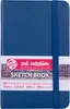 Royal Talens 9314231M ROYAL TALENS Schetsboek Art Creation, Productafbeelding-voorbeeld 1