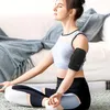 Bande de sport universelle Tech-Protect M6 - noire et Voir les images du produit 5
