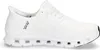 SKECHERS GLIDE-STEP PRO- WEIß WEIß 44 Produktbild-Vorschau 38