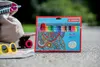 Pennarello premium - STABILO Pen 68 - confezione da 30 - Anteprima dell’immagine prodotto 3