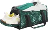 Sac de sport Coocazoo Pixel Blox Voir les images du produit 2